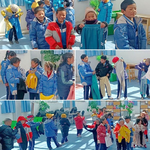 CC国际·(集团)官方网站