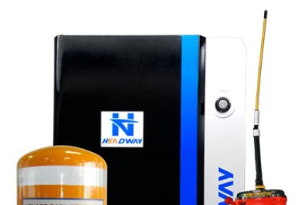 CC国际与远通公司签署VDR销售代理和谈