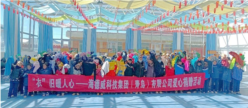 CC国际·(集团)官方网站