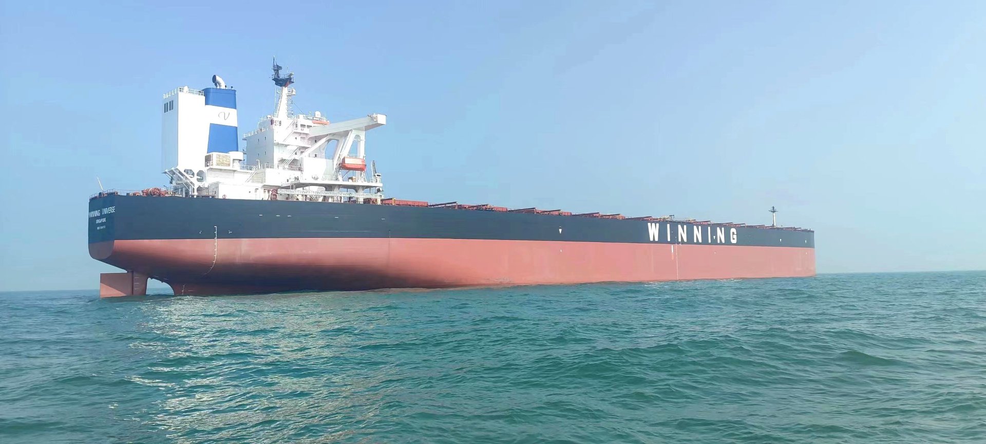 CC国际·(集团)官方网站