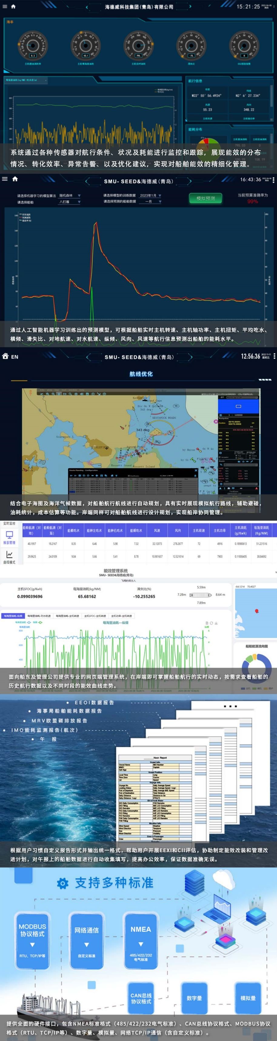 CC国际·(集团)官方网站