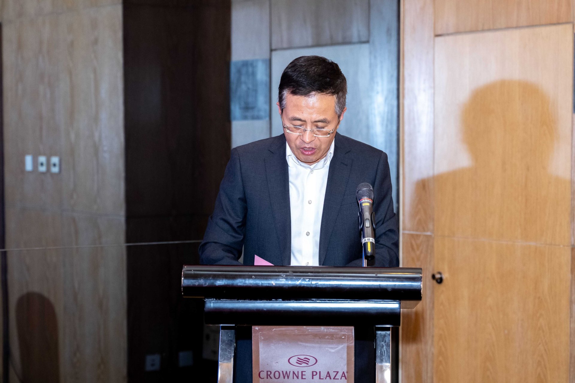 CC国际·(集团)官方网站