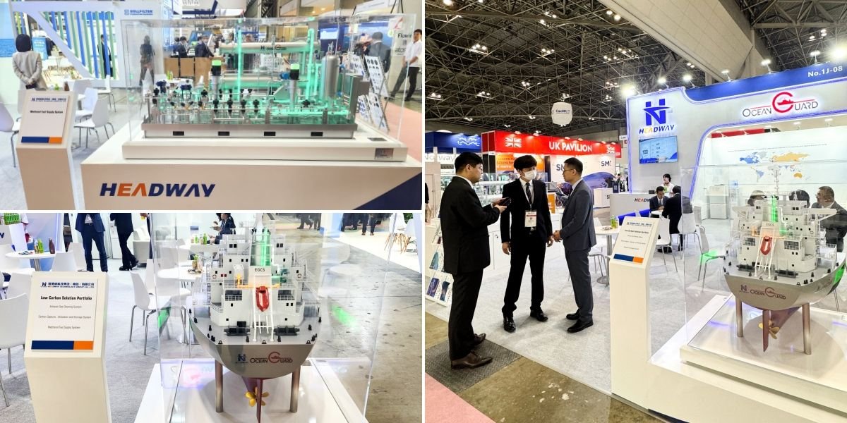 CC国际·(集团)官方网站