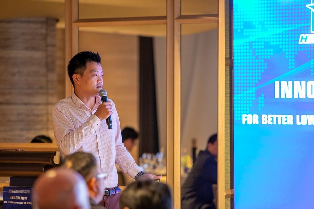 CC国际·(集团)官方网站