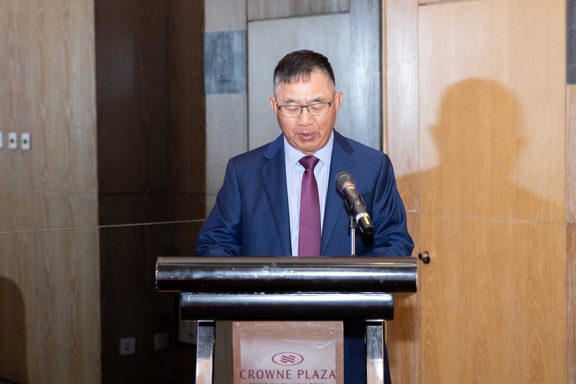 CC国际·(集团)官方网站