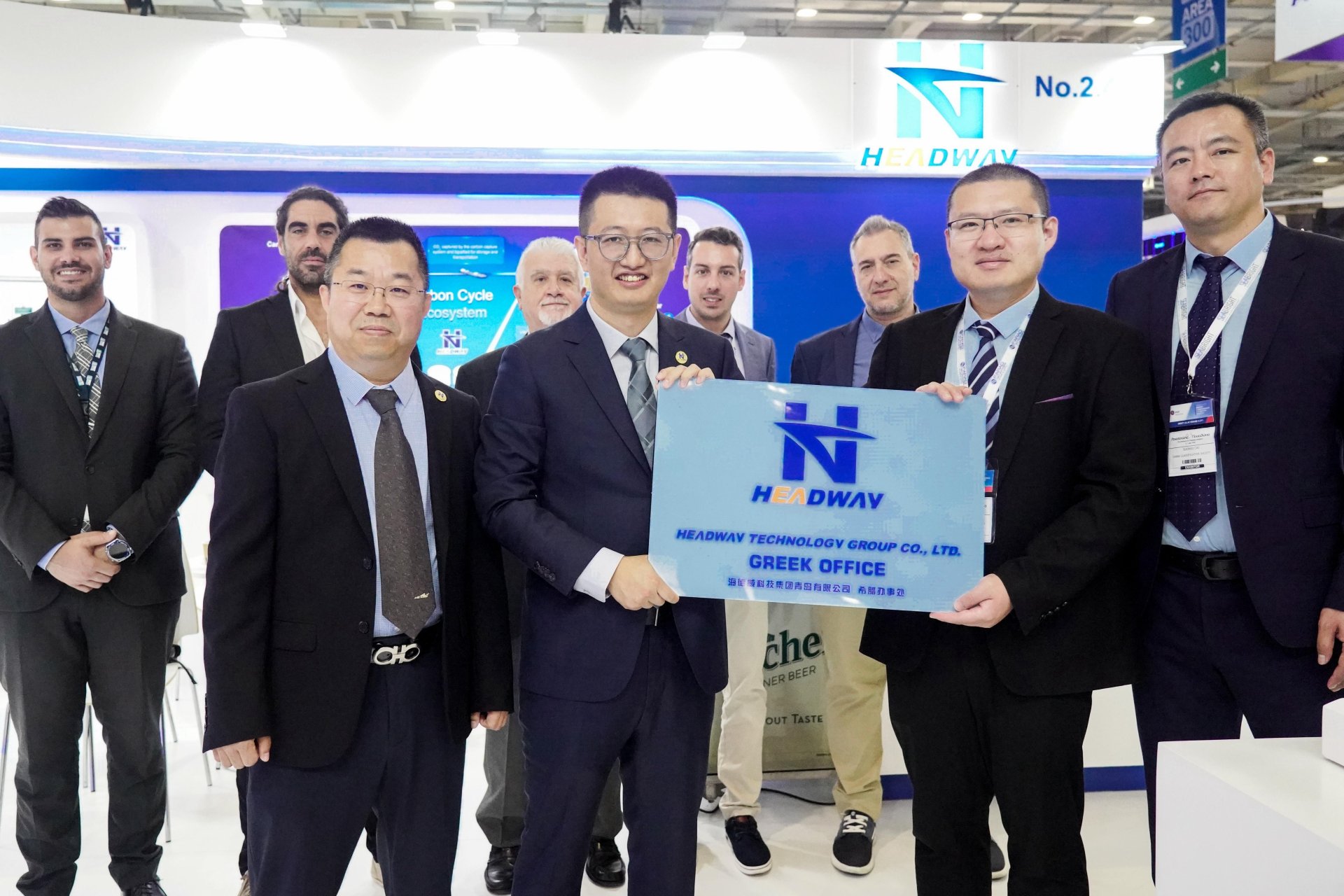 CC国际·(集团)官方网站