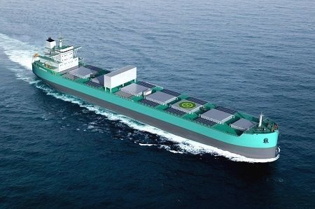 CC国际·(集团)官方网站