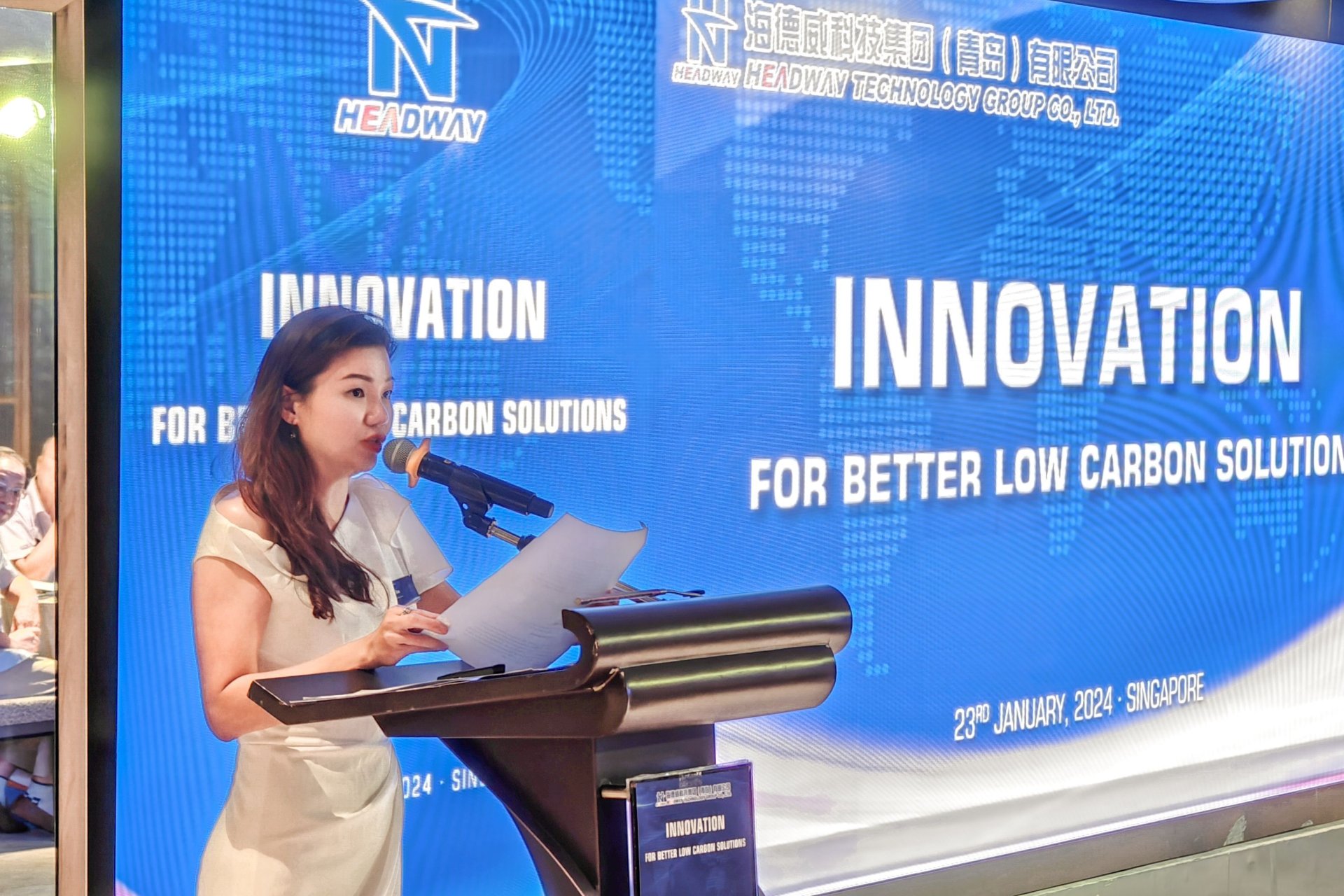 CC国际·(集团)官方网站