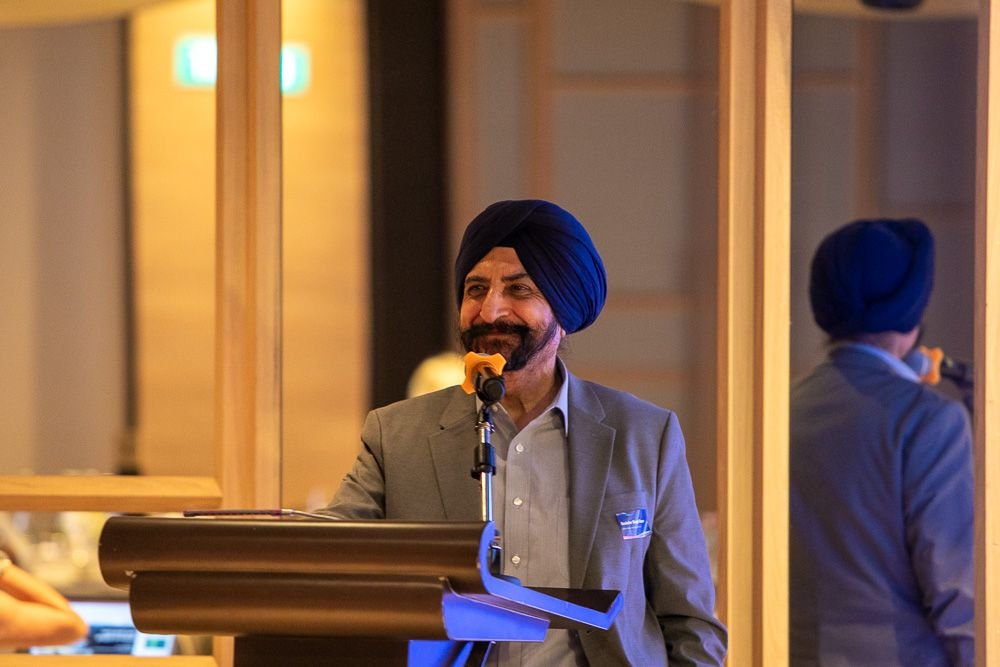 CC国际·(集团)官方网站