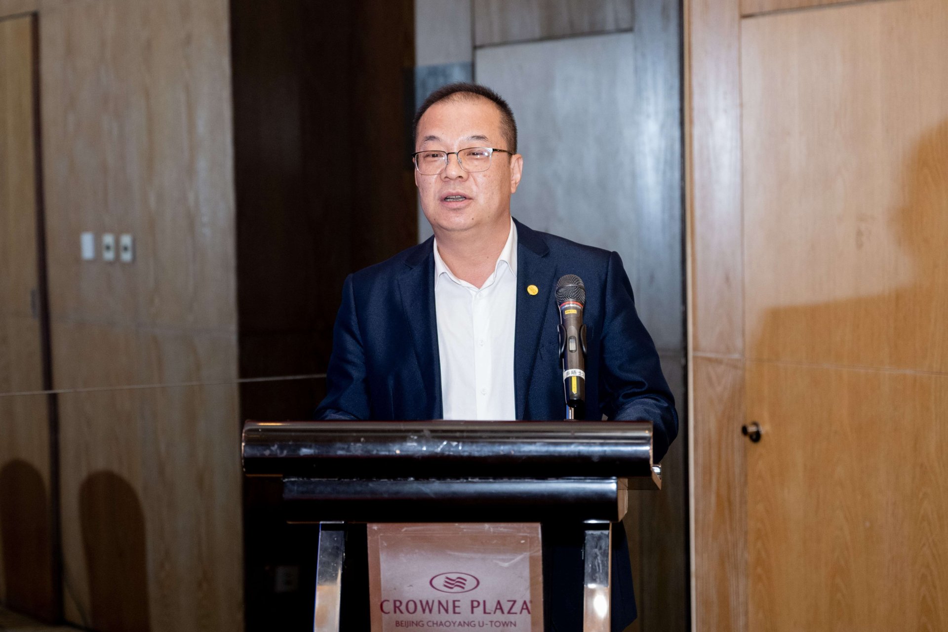 CC国际·(集团)官方网站