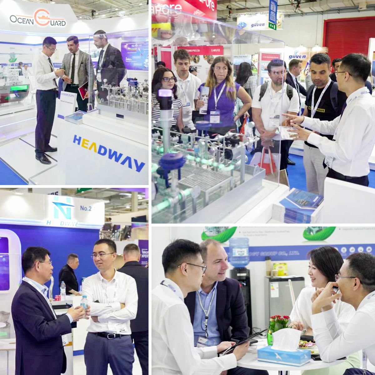 CC国际·(集团)官方网站