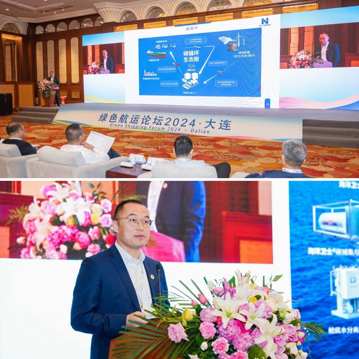 CC国际·(集团)官方网站