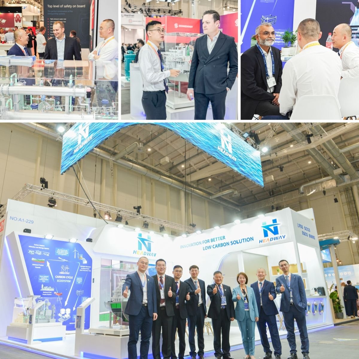 CC国际·(集团)官方网站