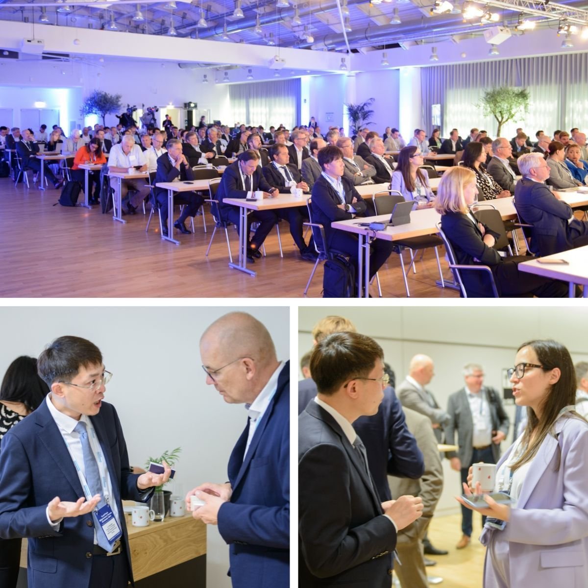 CC国际·(集团)官方网站