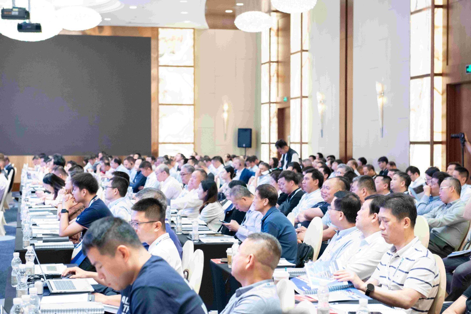 CC国际·(集团)官方网站