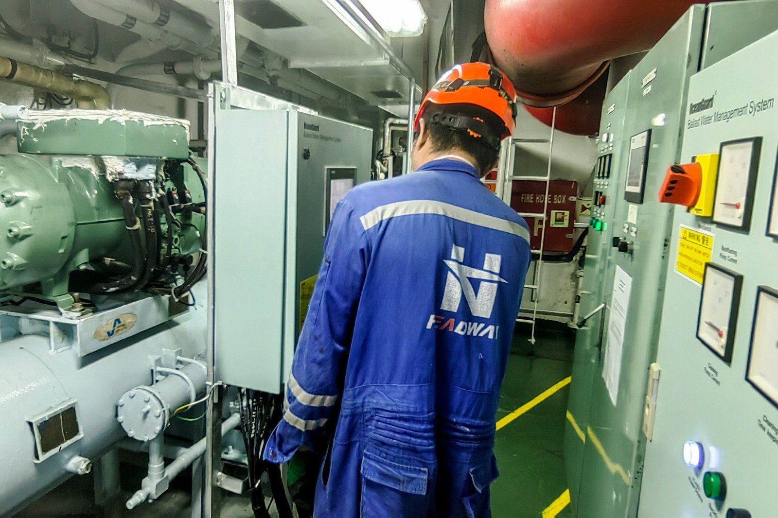 CC国际·(集团)官方网站