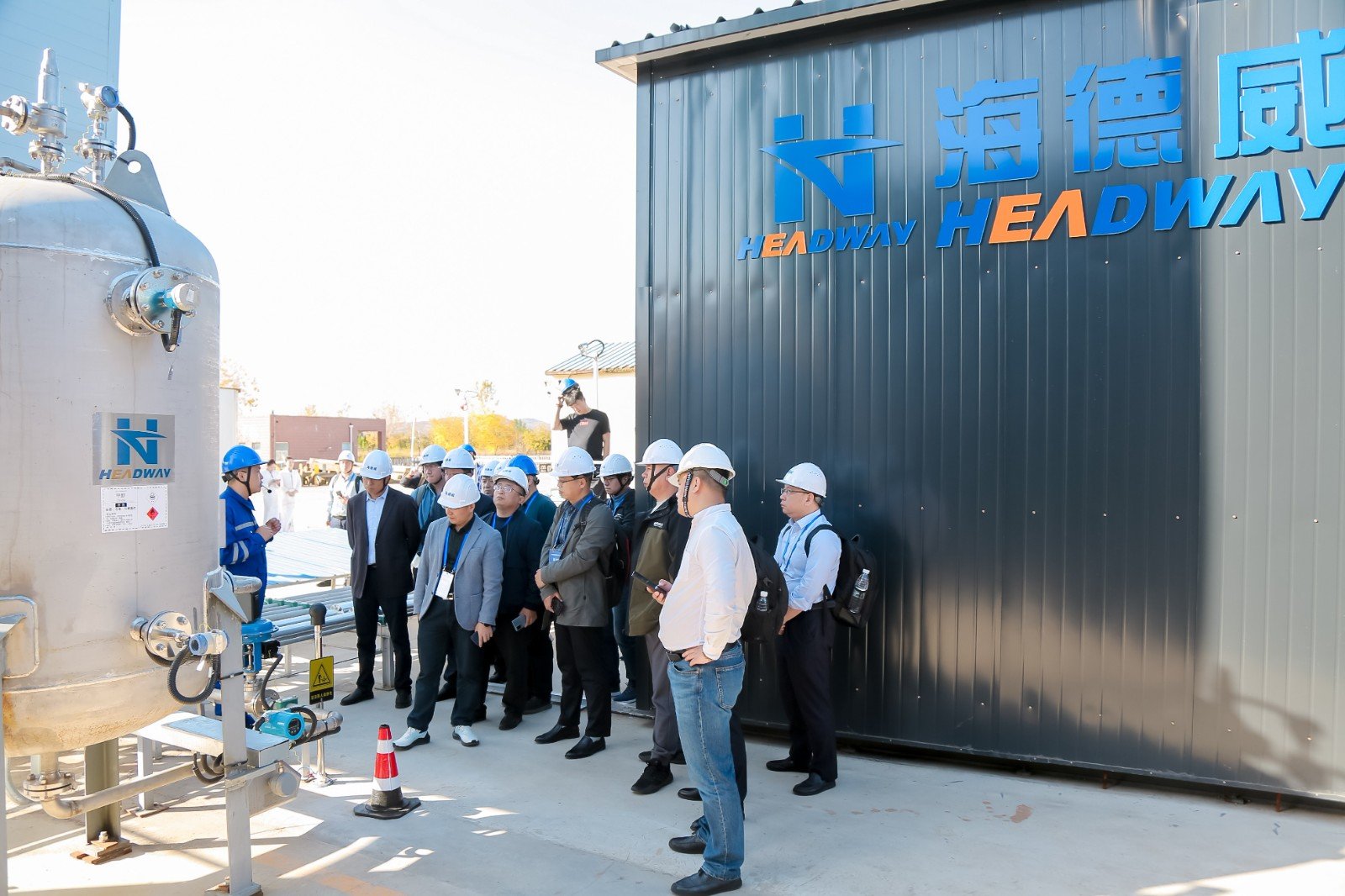 CC国际·(集团)官方网站