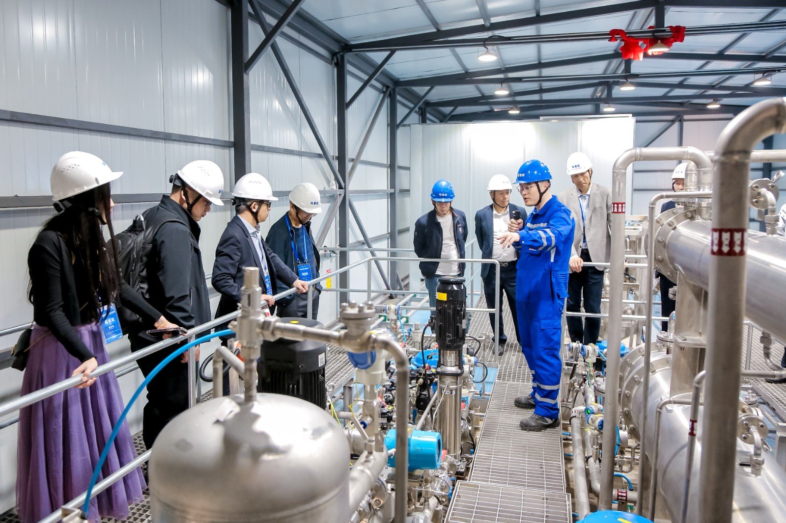 CC国际·(集团)官方网站