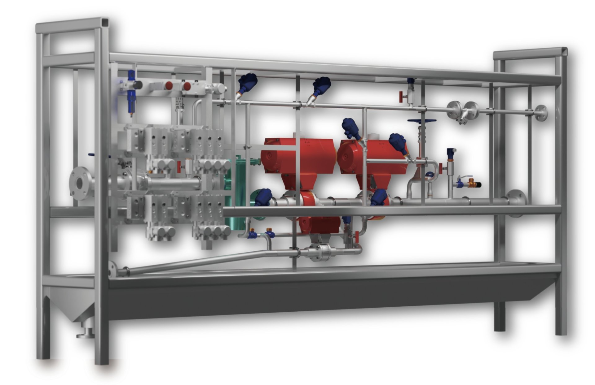 CC国际·(集团)官方网站