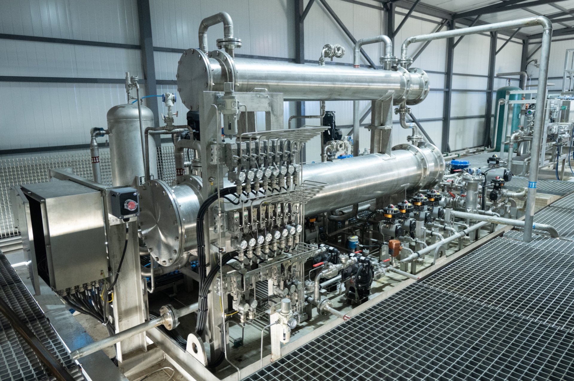 CC国际·(集团)官方网站