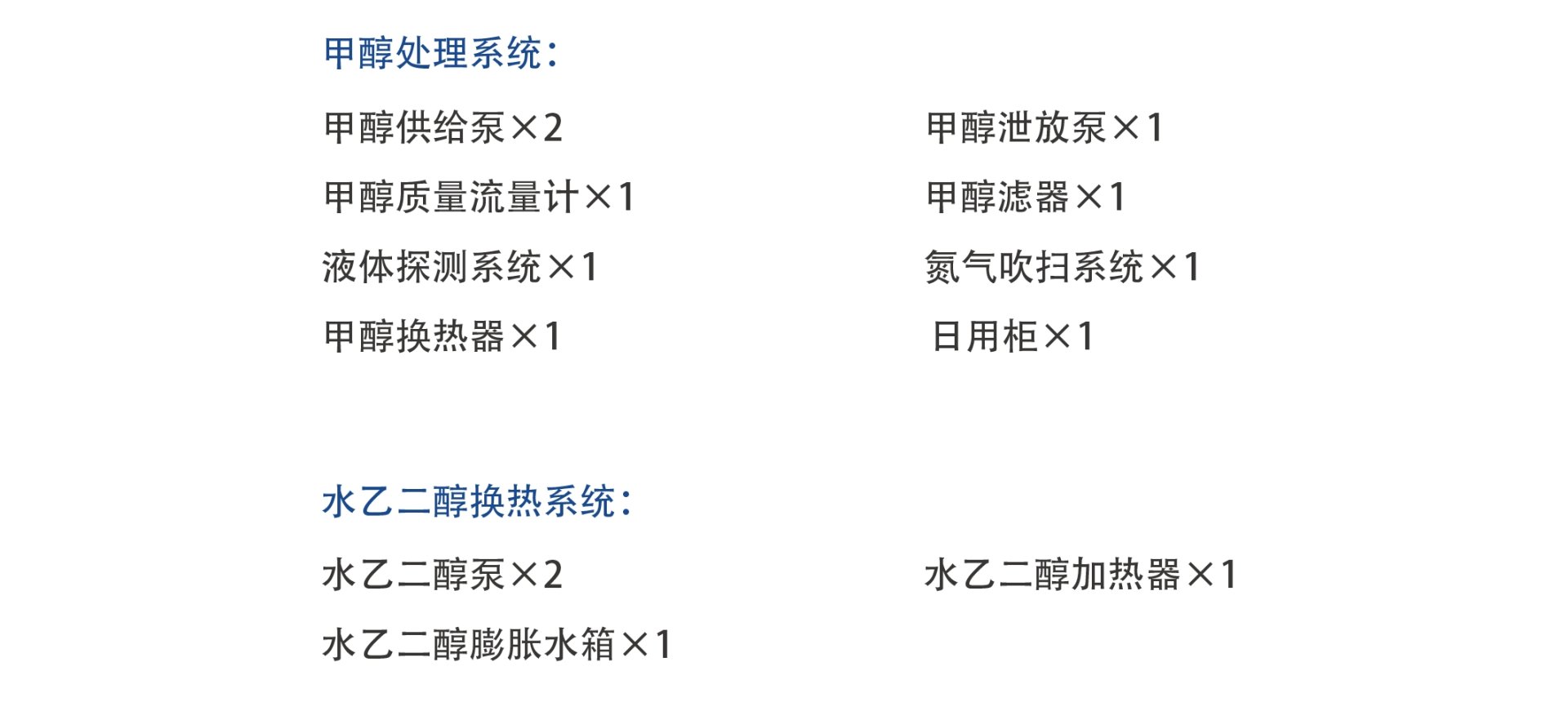 CC国际·(集团)官方网站