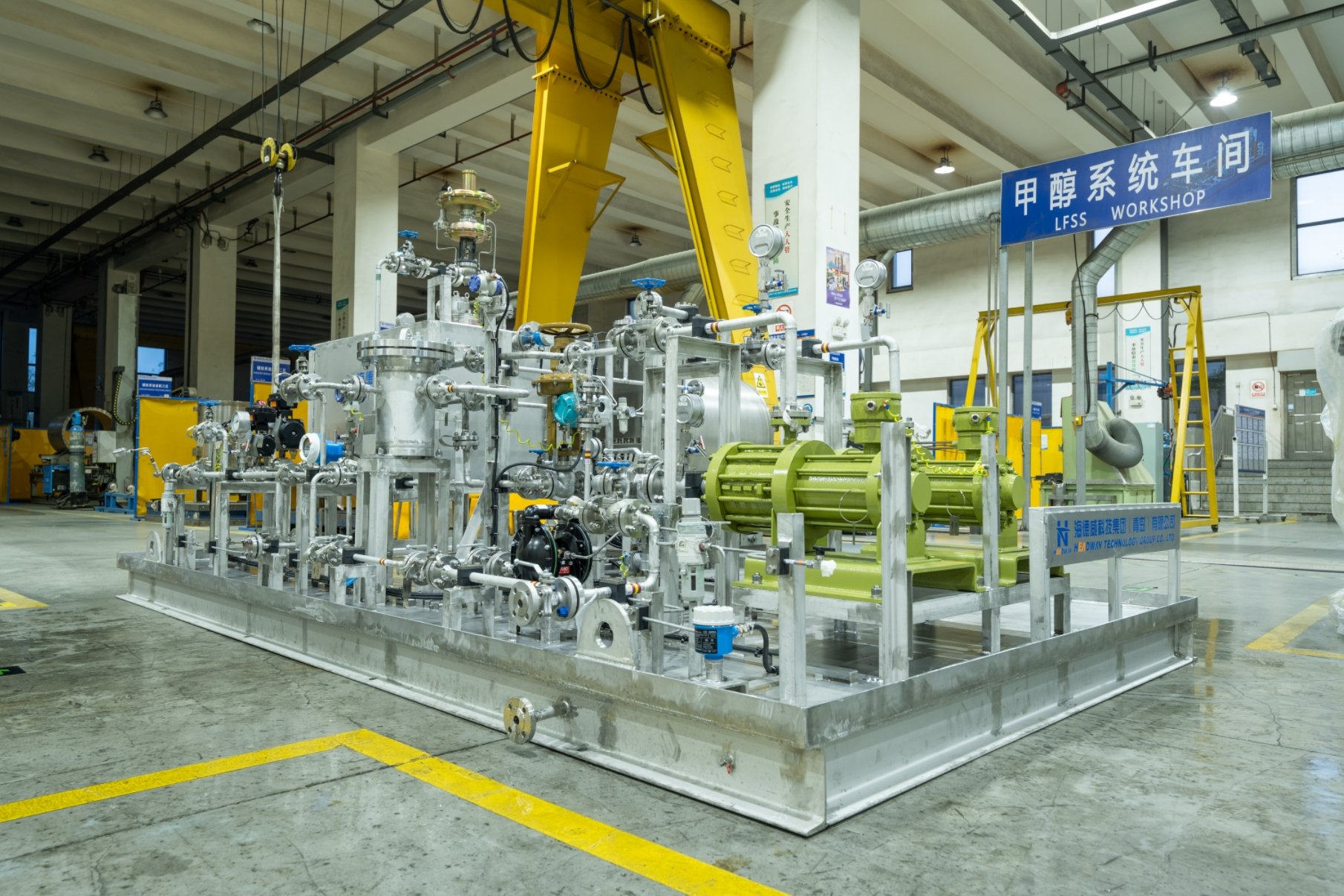 CC国际·(集团)官方网站