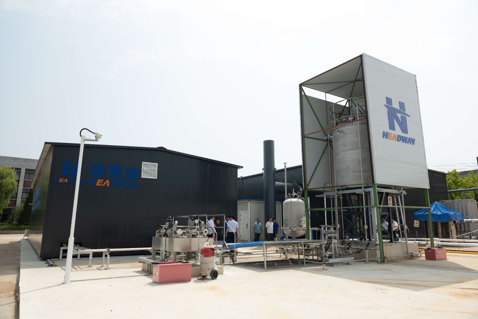 CC国际·(集团)官方网站