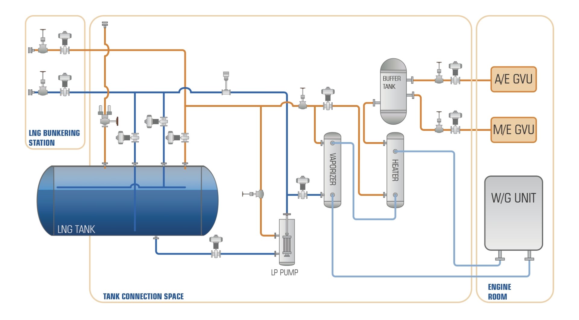 CC国际·(集团)官方网站