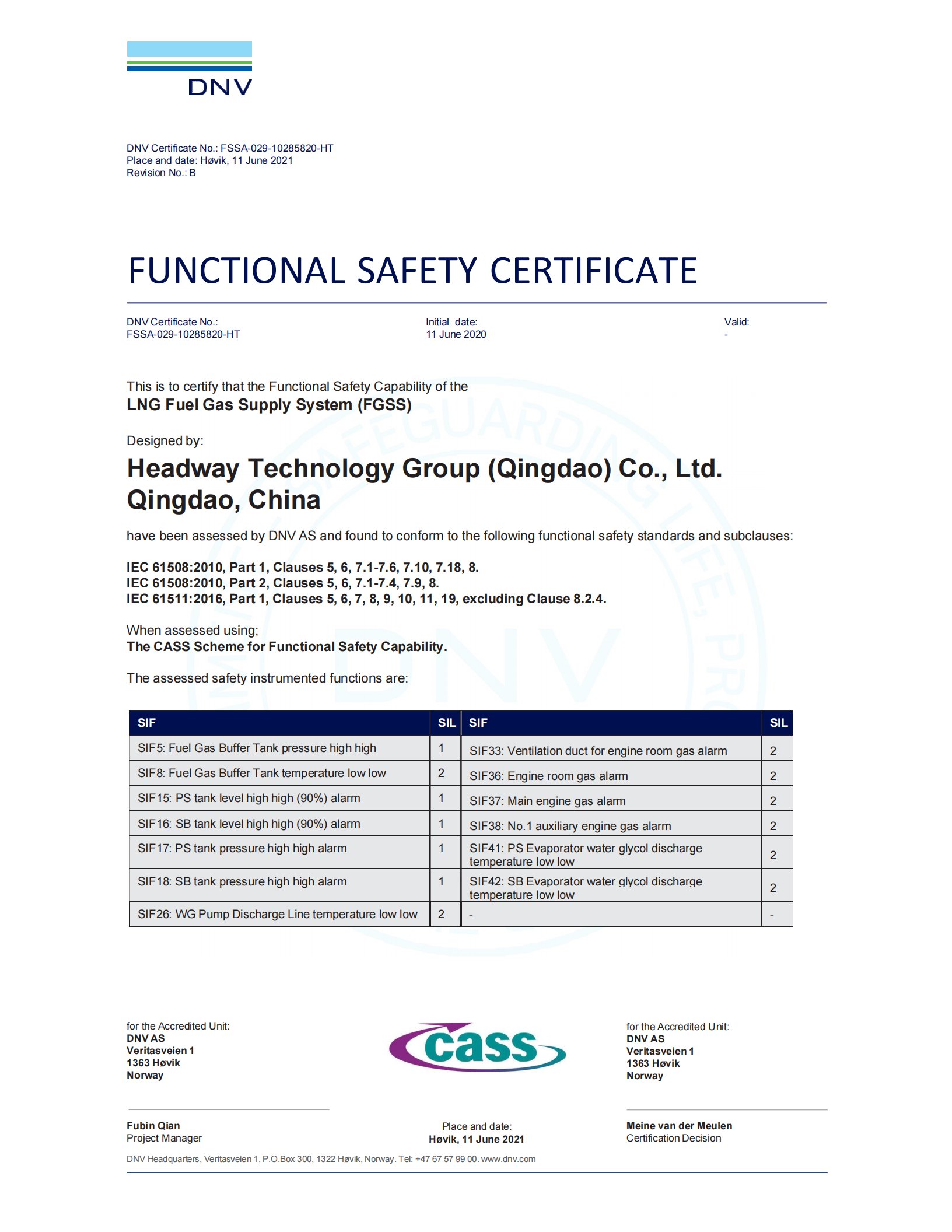 CC国际·(集团)官方网站