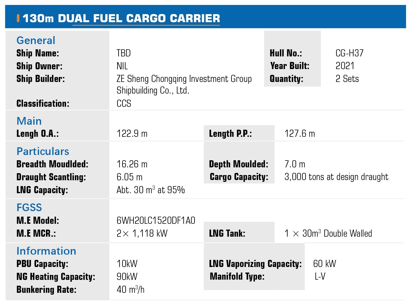 CC国际·(集团)官方网站