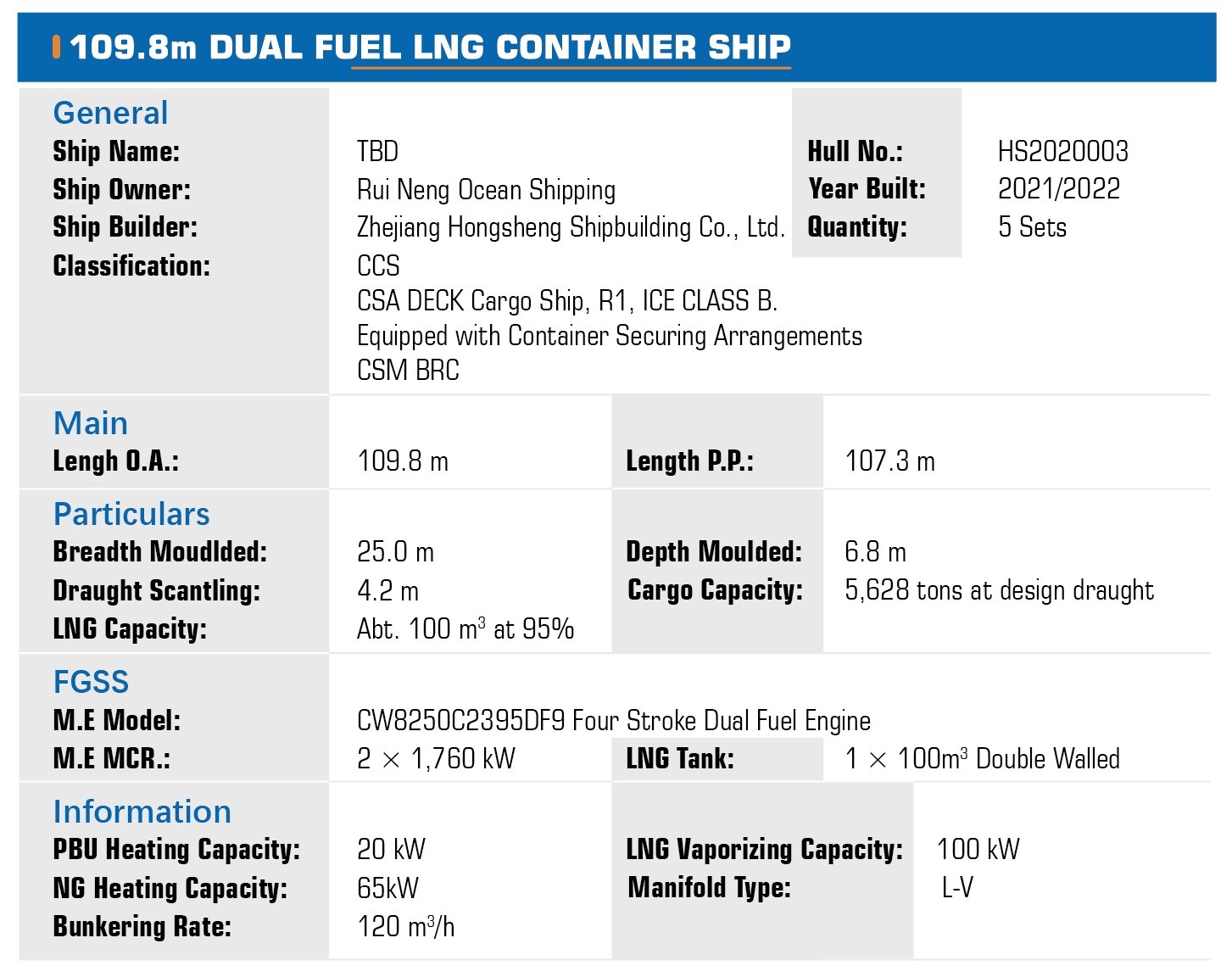 CC国际·(集团)官方网站