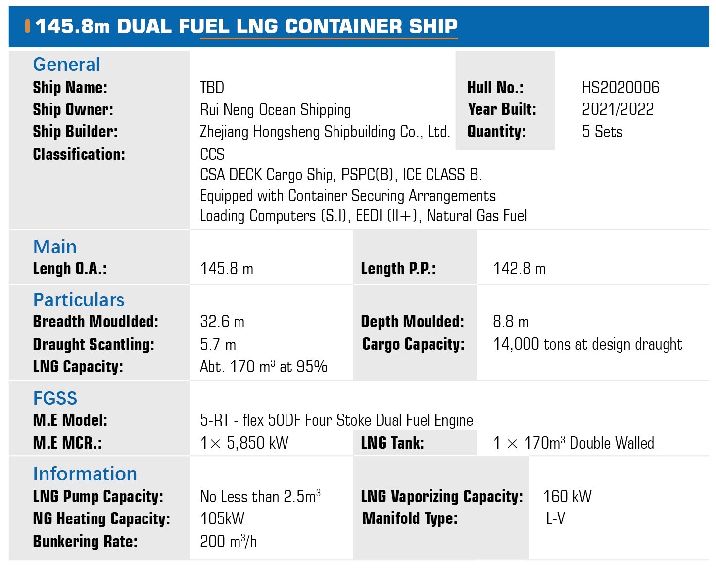 CC国际·(集团)官方网站