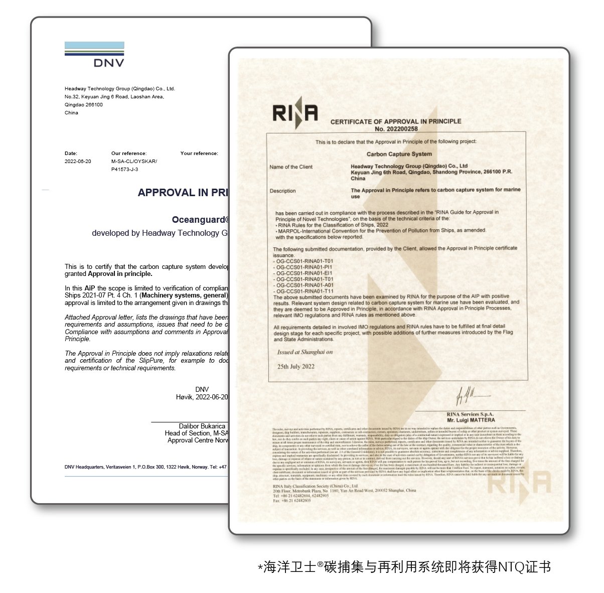 CC国际·(集团)官方网站