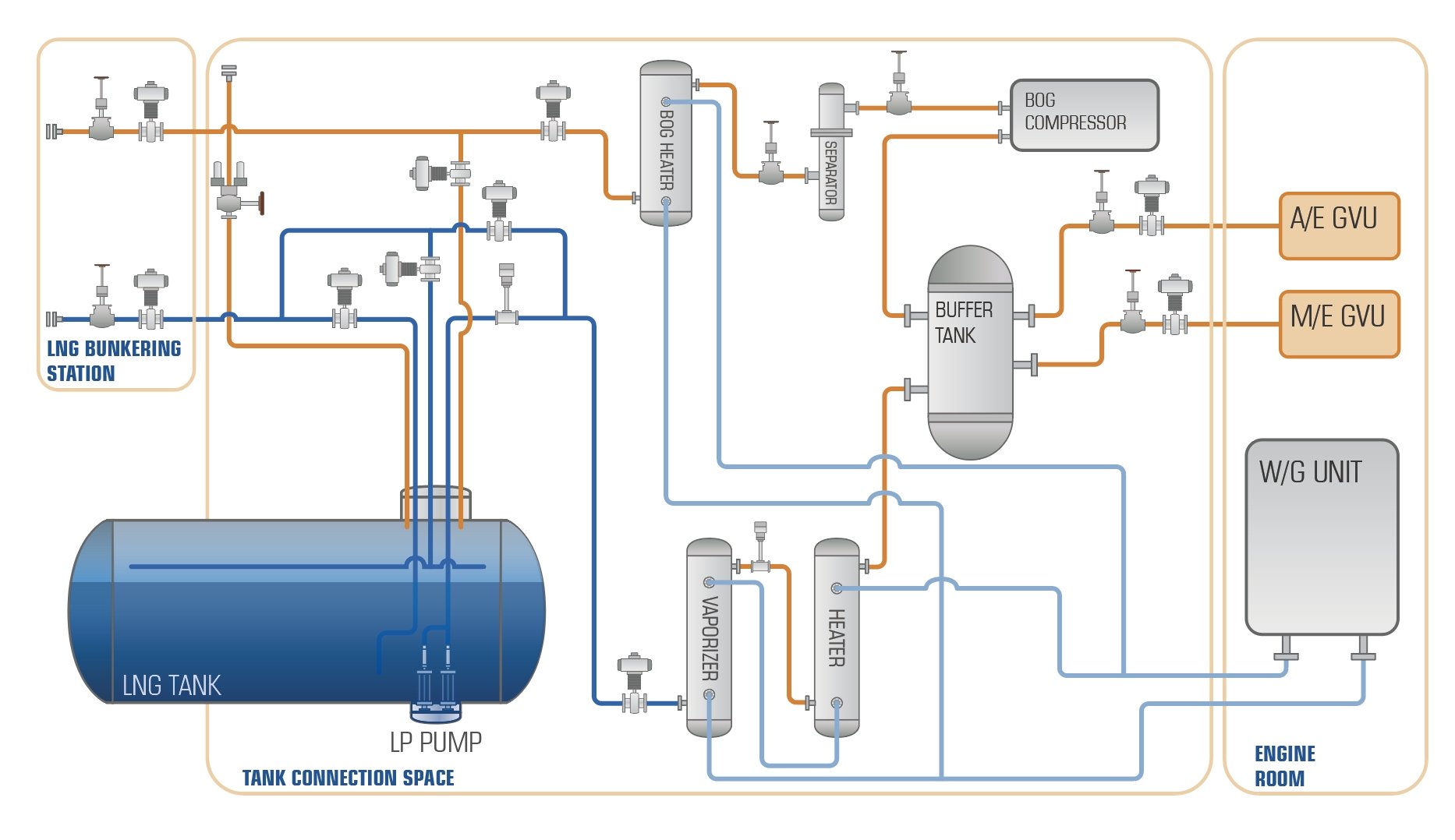 CC国际·(集团)官方网站