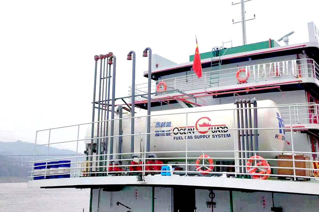 CC国际·(集团)官方网站