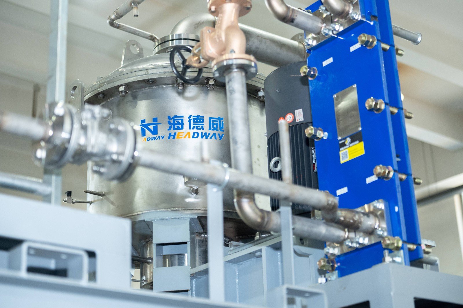 CC国际·(集团)官方网站