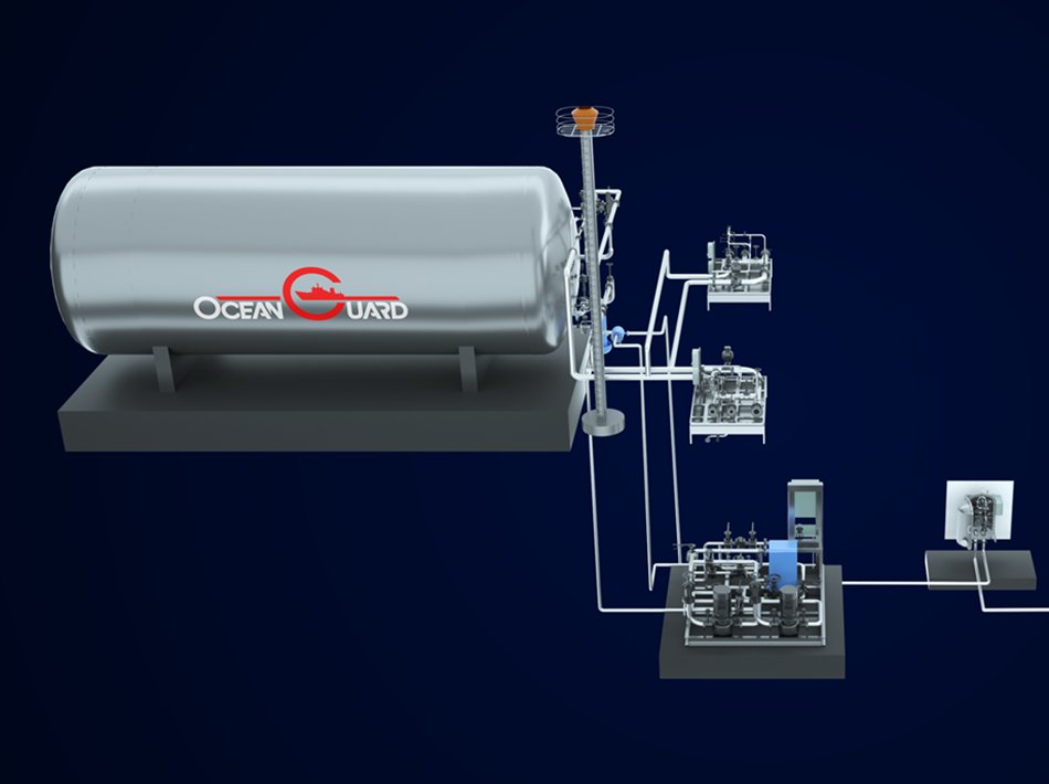 CC国际·(集团)官方网站