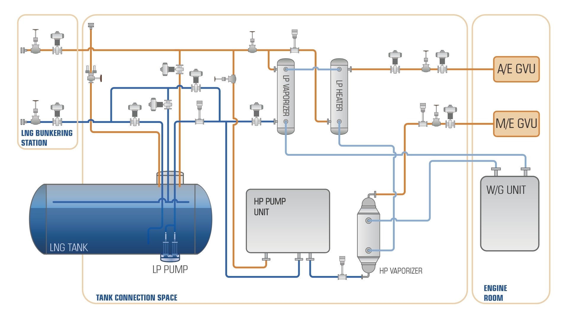 CC国际·(集团)官方网站