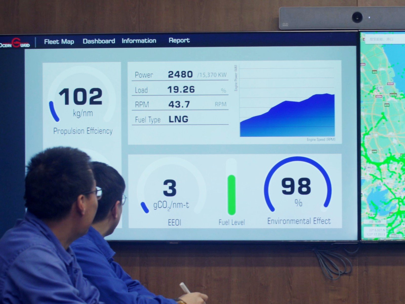 CC国际·(集团)官方网站