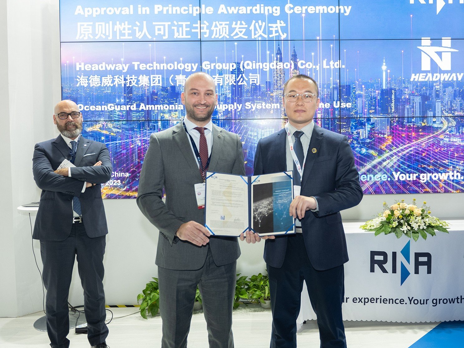 CC国际·(集团)官方网站