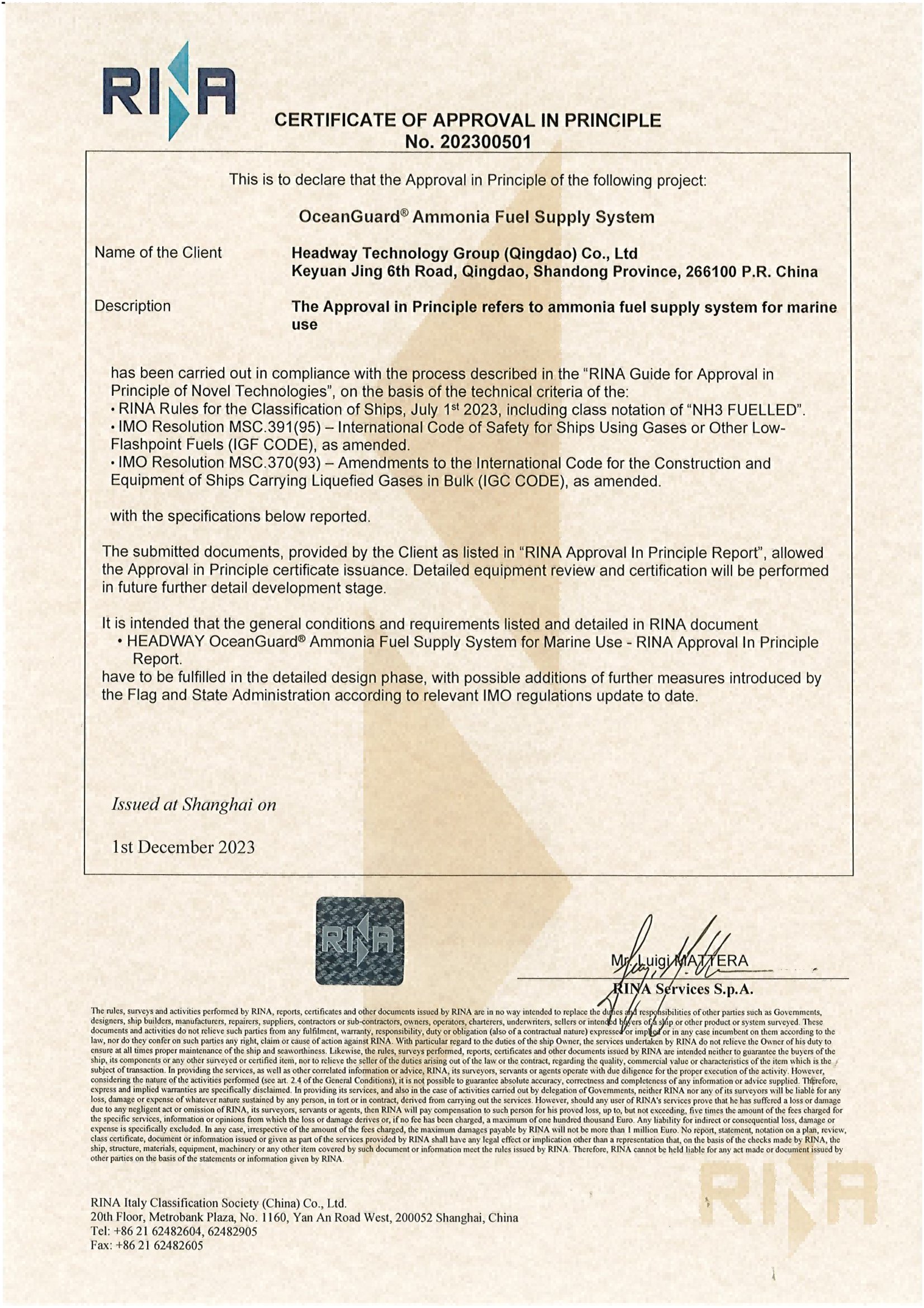 CC国际·(集团)官方网站