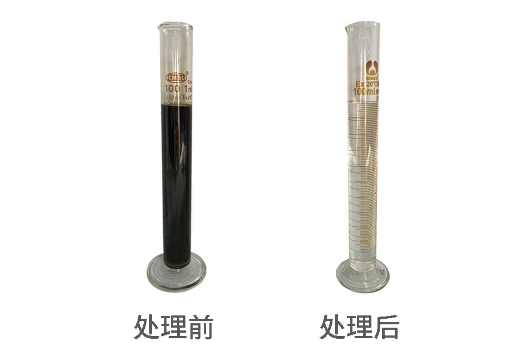 CC国际·(集团)官方网站