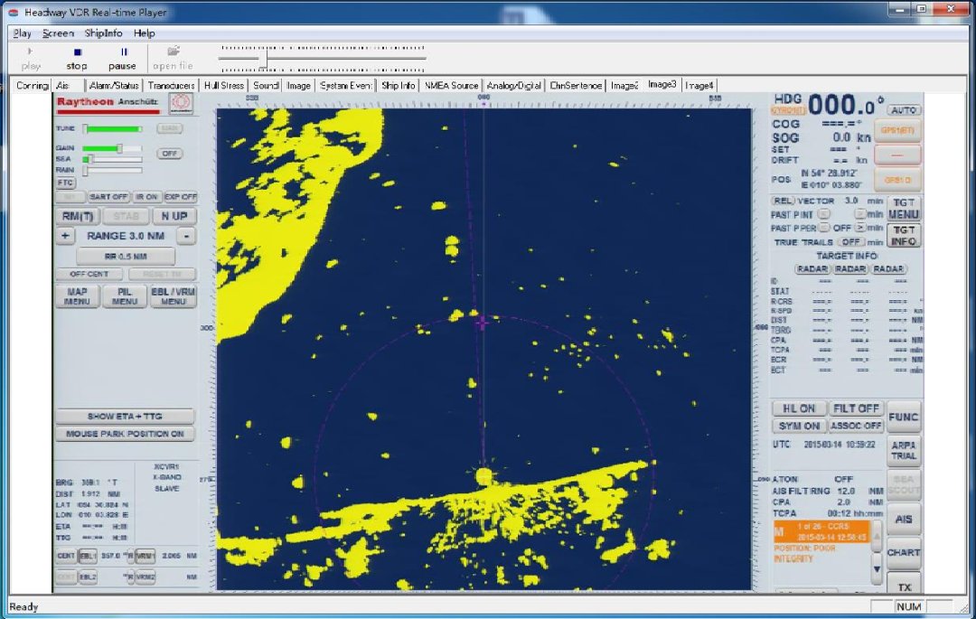 CC国际·(集团)官方网站