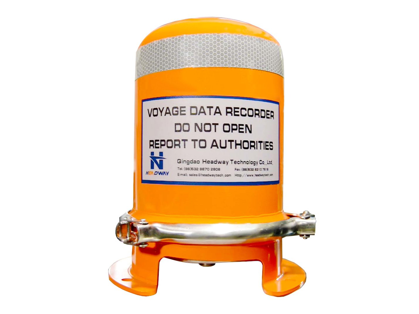 CC国际·(集团)官方网站