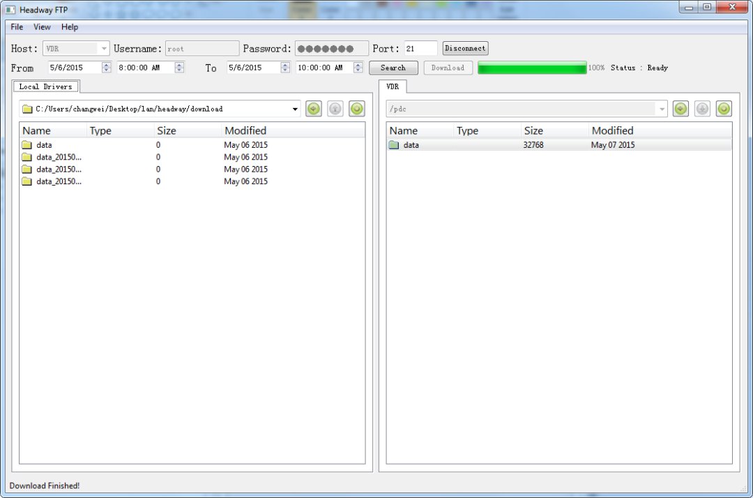 CC国际·(集团)官方网站