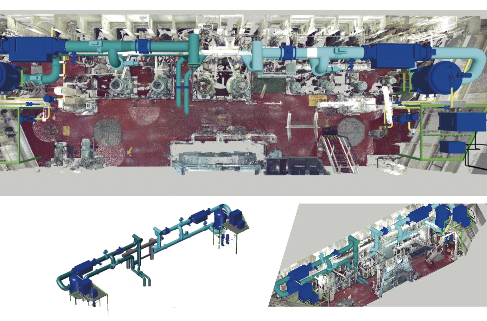 CC国际·(集团)官方网站