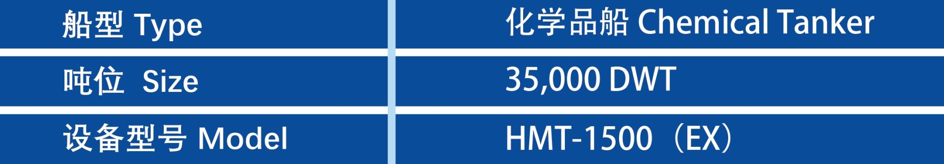 CC国际·(集团)官方网站