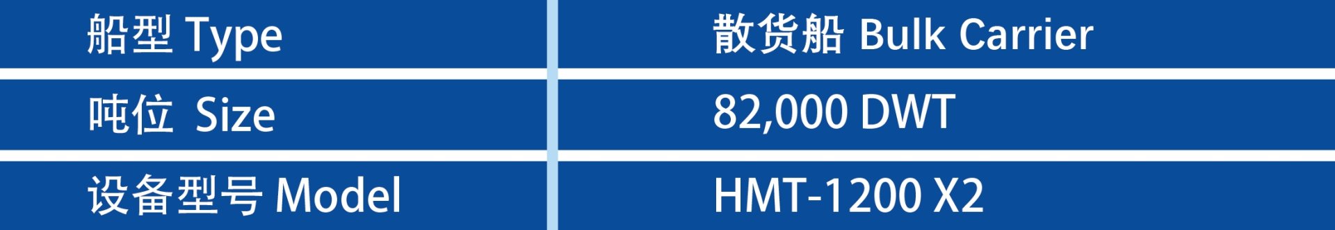 CC国际·(集团)官方网站