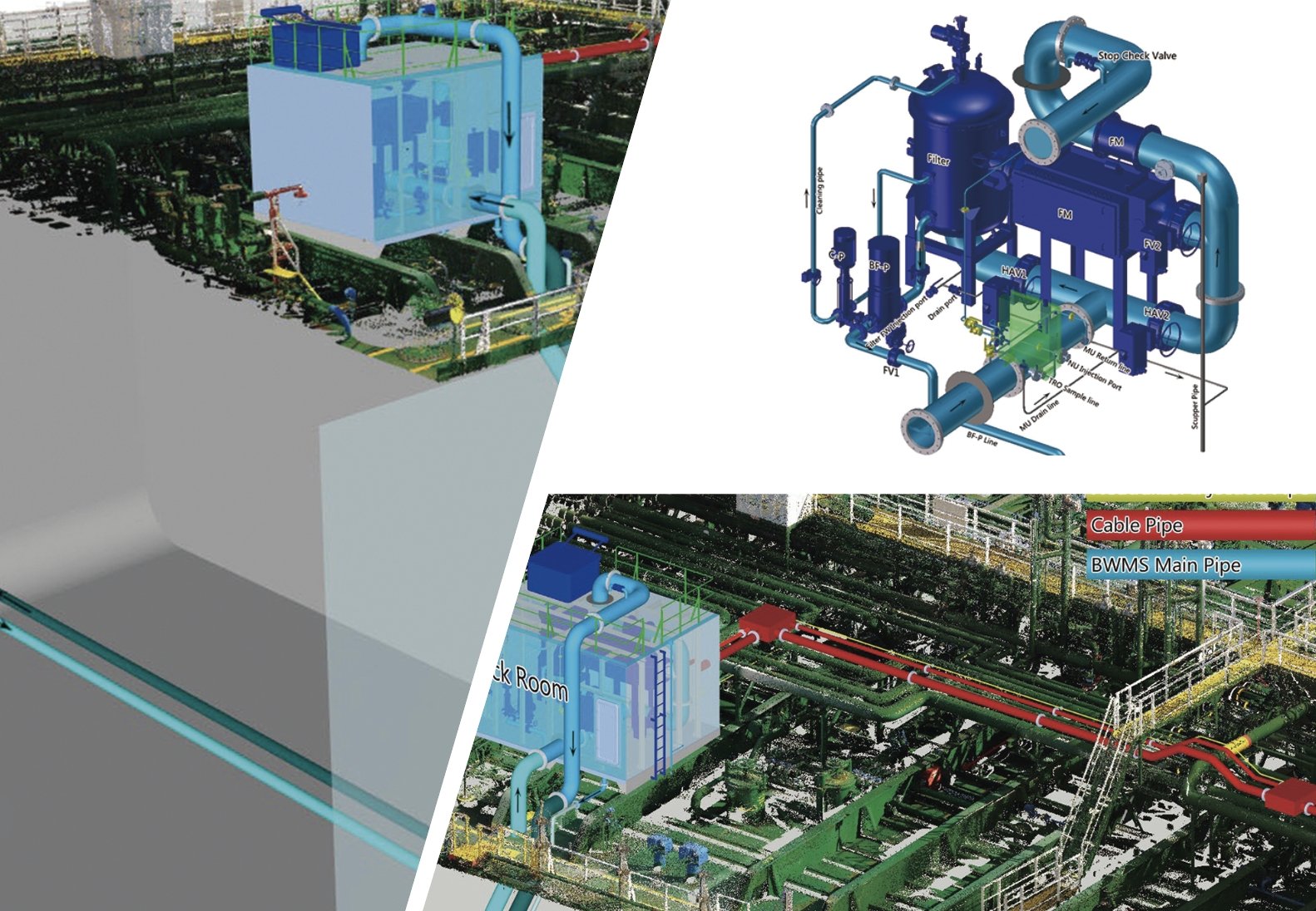 CC国际·(集团)官方网站
