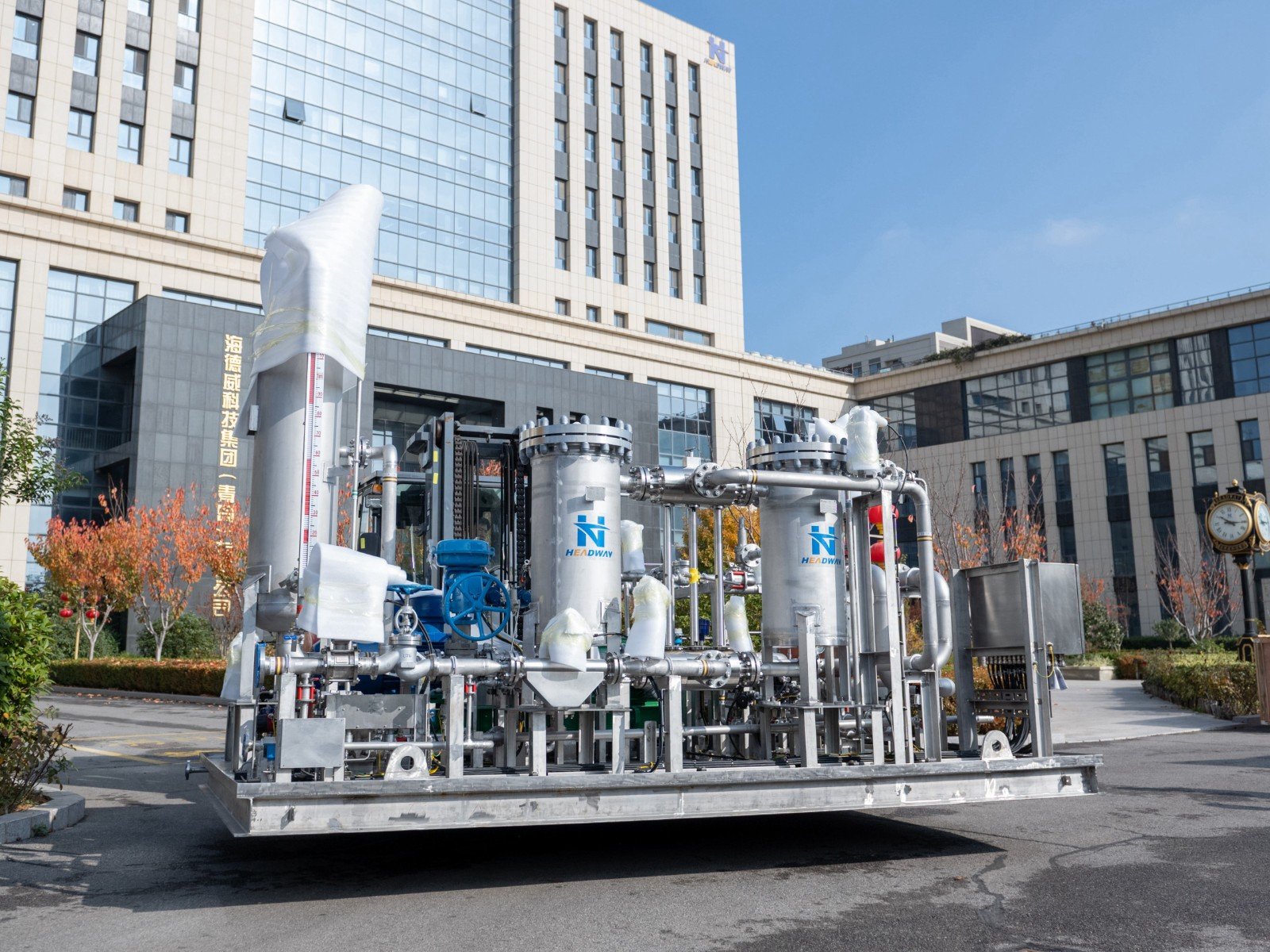 CC国际·(集团)官方网站